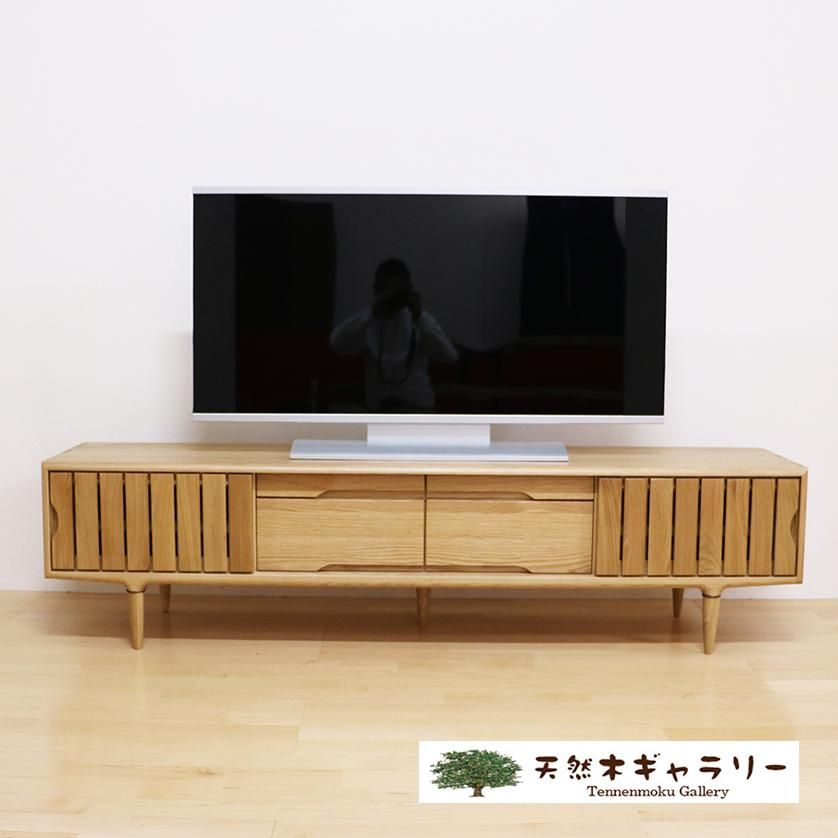 <img class='new_mark_img1' src='https://img.shop-pro.jp/img/new/icons2.gif' style='border:none;display:inline;margin:0px;padding:0px;width:auto;' />̵Υƥӥܡɡ ͣϣˣաʥ⥯180 ʥࡡtv-board-moku180̵