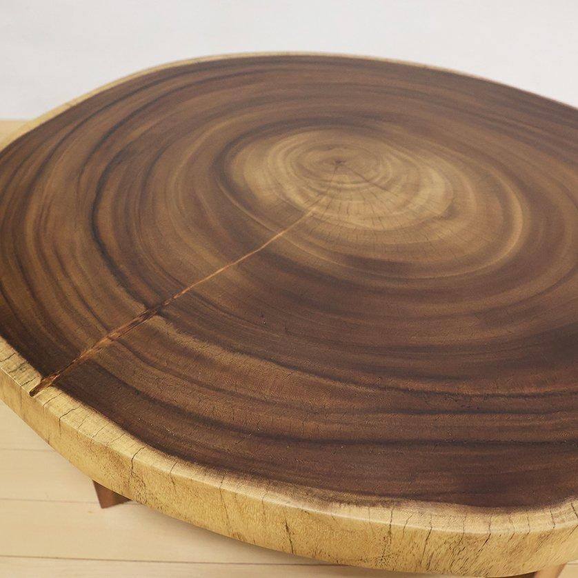 <img class='new_mark_img1' src='https://img.shop-pro.jp/img/new/icons3.gif' style='border:none;display:inline;margin:0px;padding:0px;width:auto;' />ĥơ֥ 󥭡ݥå ڤ  4ܵդ㥦쥿 ita-16717-monki̵ۡŷ̤˻ޤζڤ ̸ʡ