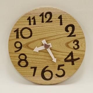 <span class='ic03'>̵</span>ڤλסDECCAʥǥåˡ 䥭  (ݰ)   clock-d-54-keyakiѤߡ