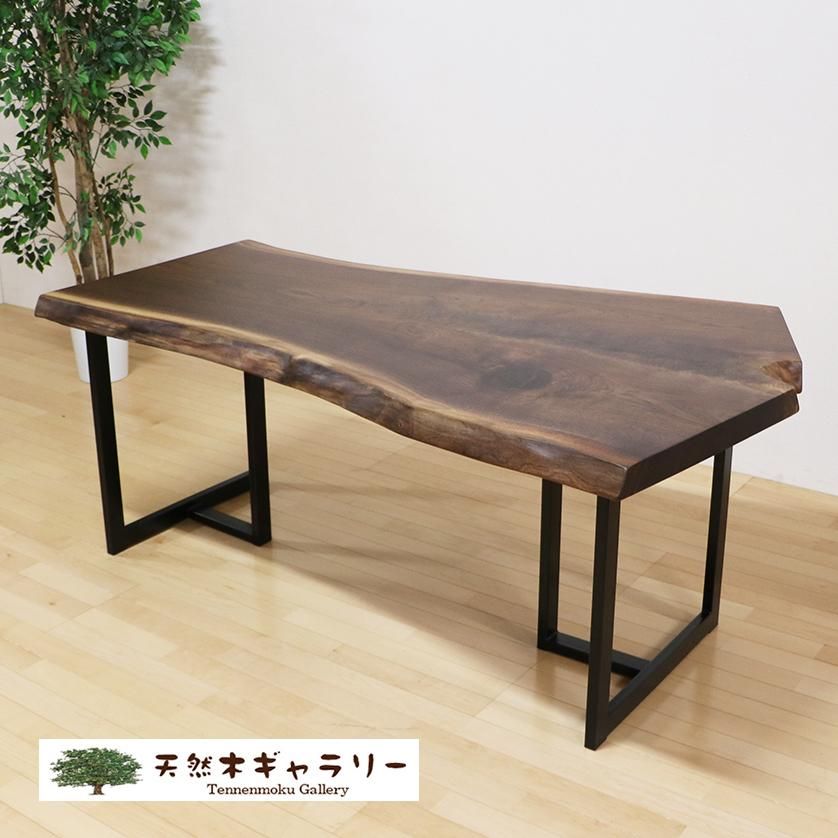 <img class='new_mark_img1' src='https://img.shop-pro.jp/img/new/icons2.gif' style='border:none;display:inline;margin:0px;padding:0px;width:auto;' />ġ֥åʥåȡۡ㥦쥿䡡ita-16777-walnutѤߡ