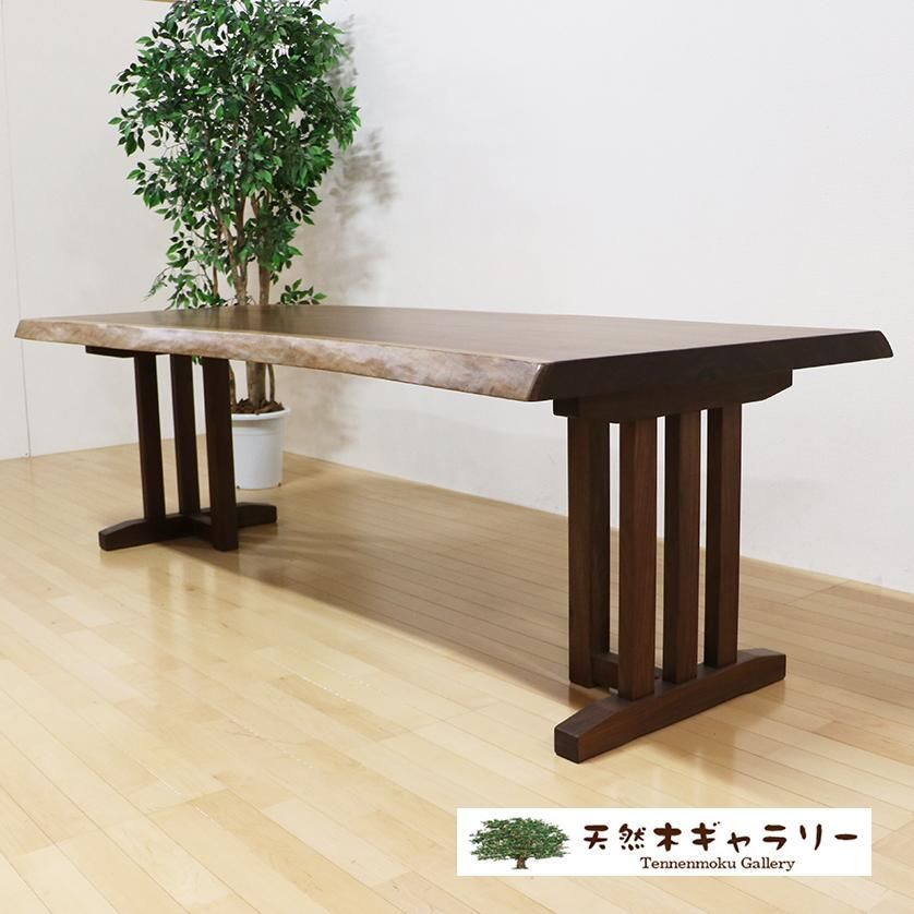 <img class='new_mark_img1' src='https://img.shop-pro.jp/img/new/icons2.gif' style='border:none;display:inline;margin:0px;padding:0px;width:auto;' />ġ֥åʥåȡۡ㥦쥿䡡ita-16778-walnut̵̸ۡʡ