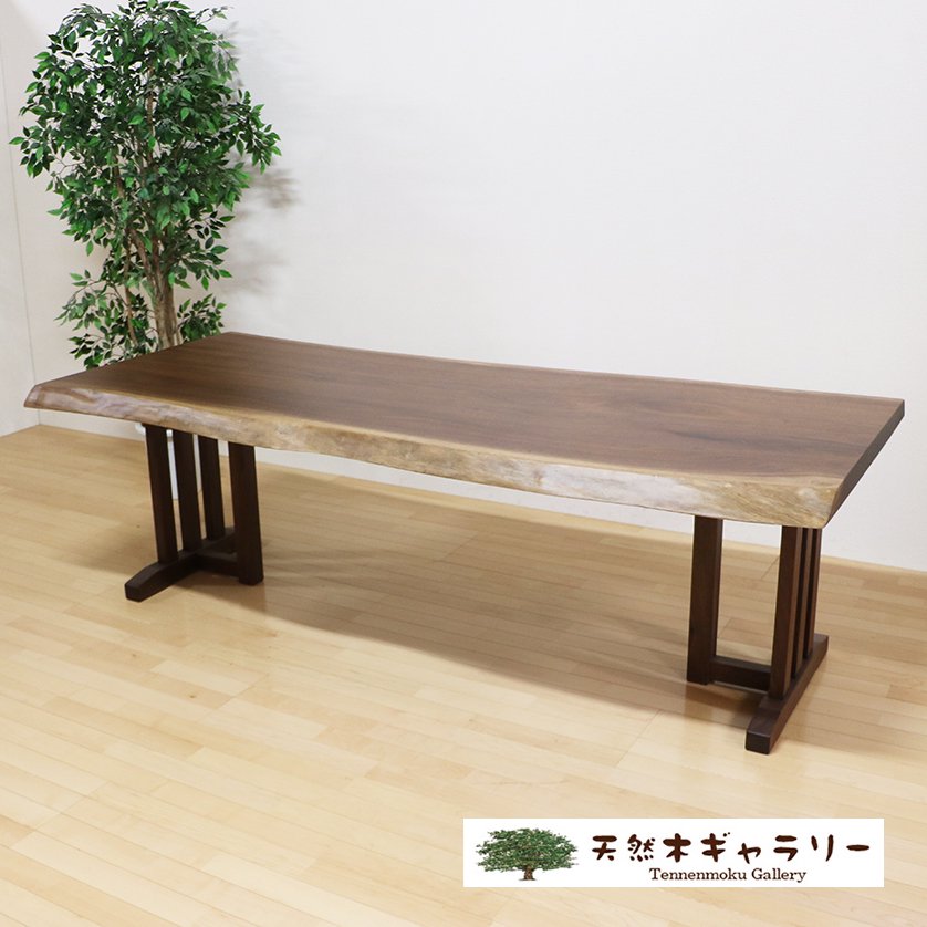 <img class='new_mark_img1' src='https://img.shop-pro.jp/img/new/icons2.gif' style='border:none;display:inline;margin:0px;padding:0px;width:auto;' />ġ֥åʥåȡۡ㥦쥿䡡ita-16778-walnut̵̸ۡʡ