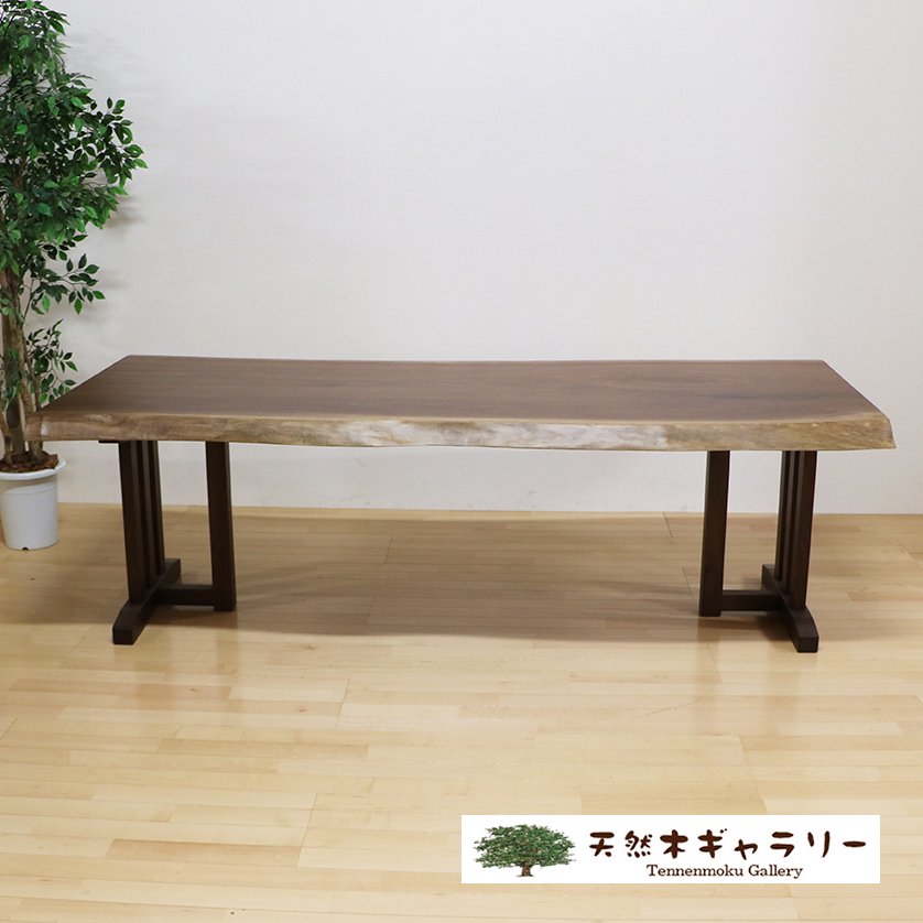 <img class='new_mark_img1' src='https://img.shop-pro.jp/img/new/icons2.gif' style='border:none;display:inline;margin:0px;padding:0px;width:auto;' />ġ֥åʥåȡۡ㥦쥿䡡ita-16778-walnut̵̸ۡʡ