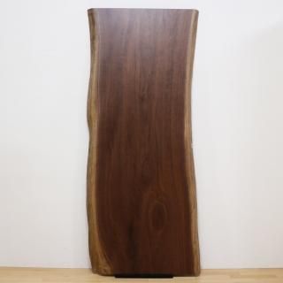 <span class='ic02'>̵</span>ġ֥åʥåȡۡ㥦쥿䡡ita-16778-walnut̵ۡ14ǯ̸ʡ