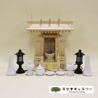 <span class='ic03'>̵</span>ڿêʿ¡ˡĲҡɰ䡡°եåȡkamidana-hinoki-ita1-ss-set01