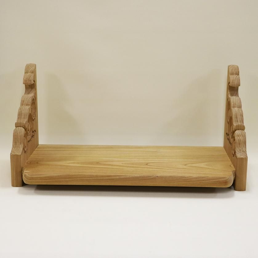 <img class='new_mark_img1' src='https://img.shop-pro.jp/img/new/icons3.gif' style='border:none;display:inline;margin:0px;padding:0px;width:auto;' />ڿêêġˡۣܣݰĦϡ䡡kamidana-keyaki-1000-475hori