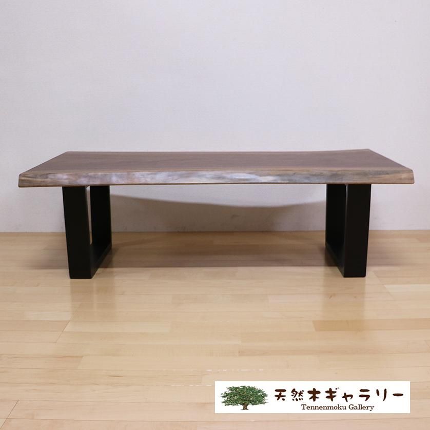 <img class='new_mark_img1' src='https://img.shop-pro.jp/img/new/icons3.gif' style='border:none;display:inline;margin:0px;padding:0px;width:auto;' />ĥơ֥롡֥åʥåȡաʥ֥åˡ㥦쥿䡡ita-17065-walnut̵