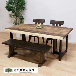 <span class='ic02'>̵</span>ĥ˥󥰥åȡ󥭡ݥåɡ㥪ž夲䡡dining-17108-set㥻å̲ʡ̵ۡѤߡ