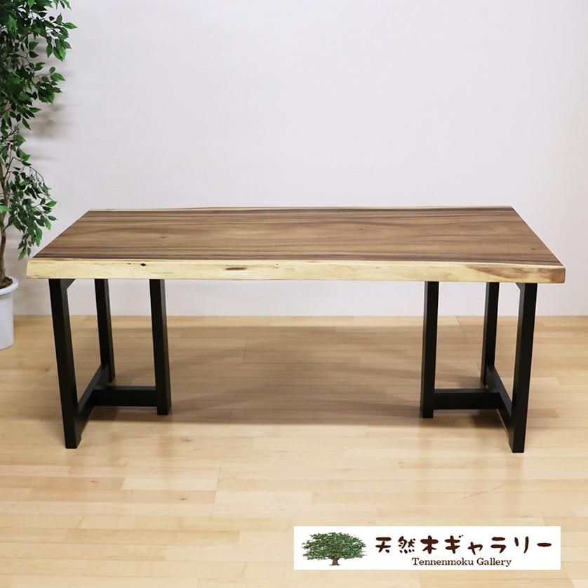 <img class='new_mark_img1' src='https://img.shop-pro.jp/img/new/icons2.gif' style='border:none;display:inline;margin:0px;padding:0px;width:auto;' /> 󥭡ݥåɡ㥪ž ita-17105-monkiѤߡ