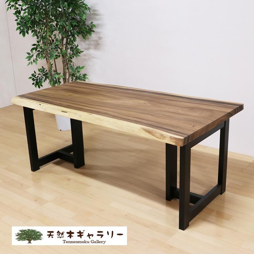 <img class='new_mark_img1' src='https://img.shop-pro.jp/img/new/icons2.gif' style='border:none;display:inline;margin:0px;padding:0px;width:auto;' /> 󥭡ݥåɡ㥪ž ita-17105-monkiѤߡ