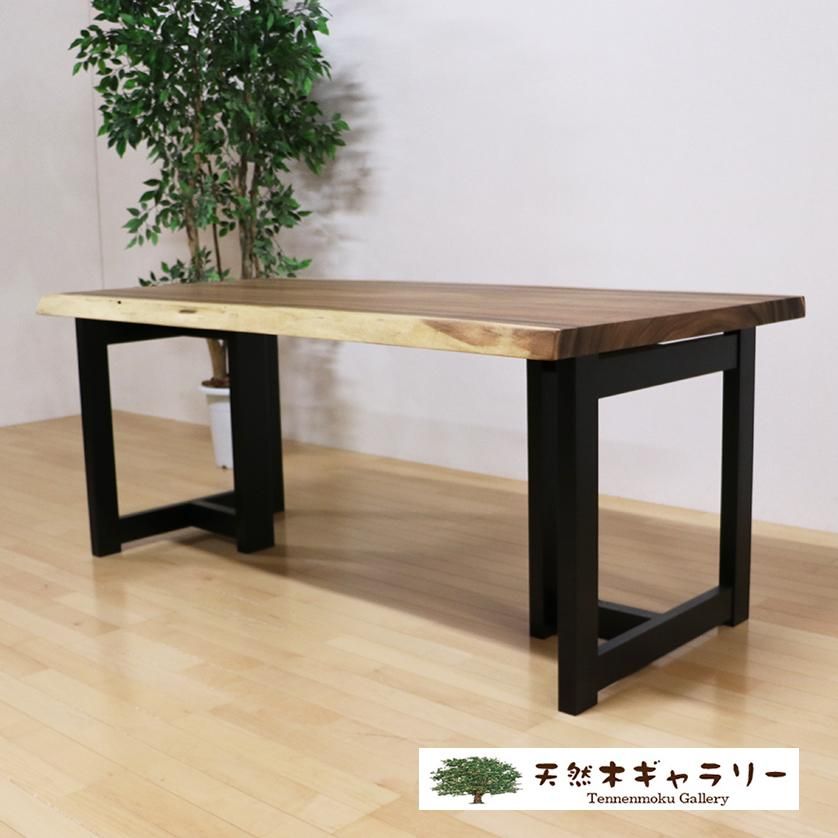 <img class='new_mark_img1' src='https://img.shop-pro.jp/img/new/icons2.gif' style='border:none;display:inline;margin:0px;padding:0px;width:auto;' /> 󥭡ݥåɡ㥪ž ita-17105-monkiѤߡ