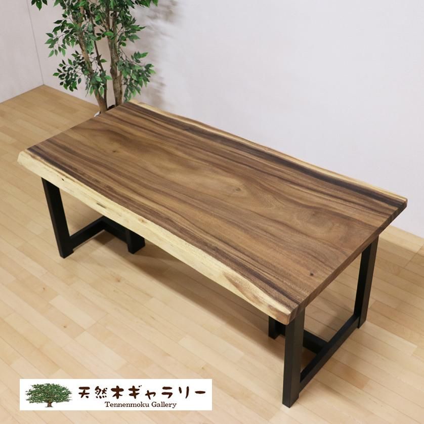 <img class='new_mark_img1' src='https://img.shop-pro.jp/img/new/icons2.gif' style='border:none;display:inline;margin:0px;padding:0px;width:auto;' /> 󥭡ݥåɡ㥪ž ita-17105-monkiѤߡ