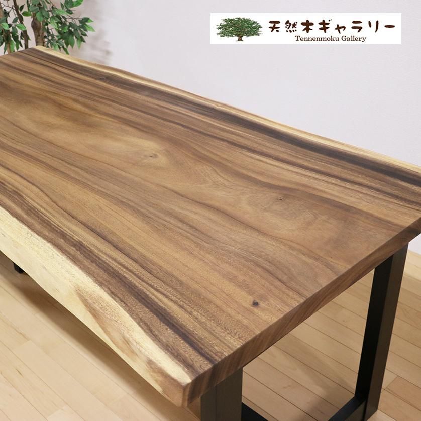 <img class='new_mark_img1' src='https://img.shop-pro.jp/img/new/icons2.gif' style='border:none;display:inline;margin:0px;padding:0px;width:auto;' /> 󥭡ݥåɡ㥪ž ita-17105-monkiѤߡ