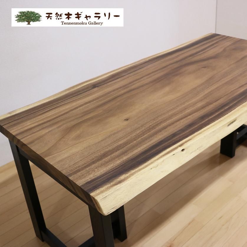 <img class='new_mark_img1' src='https://img.shop-pro.jp/img/new/icons2.gif' style='border:none;display:inline;margin:0px;padding:0px;width:auto;' /> 󥭡ݥåɡ㥪ž ita-17105-monkiѤߡ