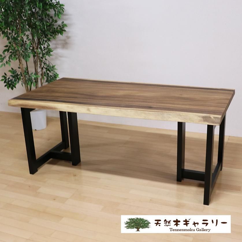 <img class='new_mark_img1' src='https://img.shop-pro.jp/img/new/icons2.gif' style='border:none;display:inline;margin:0px;padding:0px;width:auto;' /> 󥭡ݥåɡ㥪ž ita-17105-monkiѤߡ