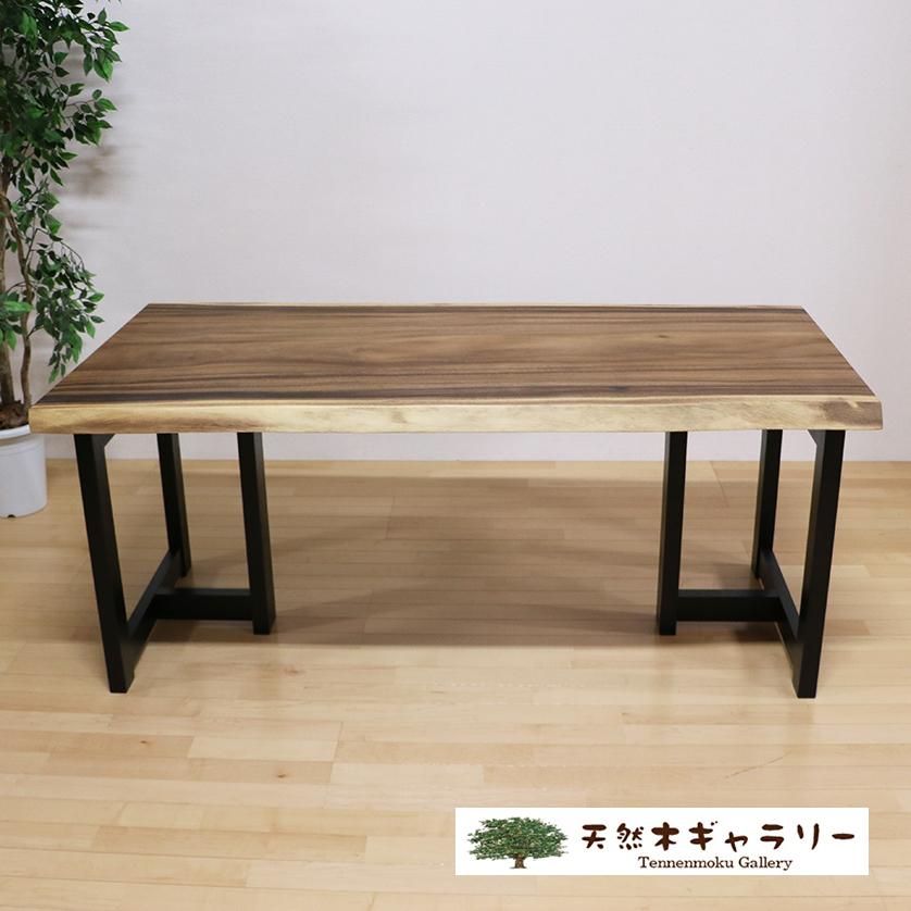 <img class='new_mark_img1' src='https://img.shop-pro.jp/img/new/icons2.gif' style='border:none;display:inline;margin:0px;padding:0px;width:auto;' /> 󥭡ݥåɡ㥪ž ita-17105-monkiѤߡ
