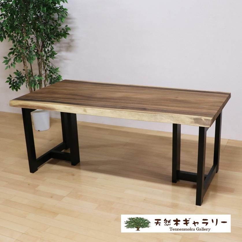 <img class='new_mark_img1' src='https://img.shop-pro.jp/img/new/icons2.gif' style='border:none;display:inline;margin:0px;padding:0px;width:auto;' /> 󥭡ݥåɡ㥪ž ita-17105-monkiѤߡ
