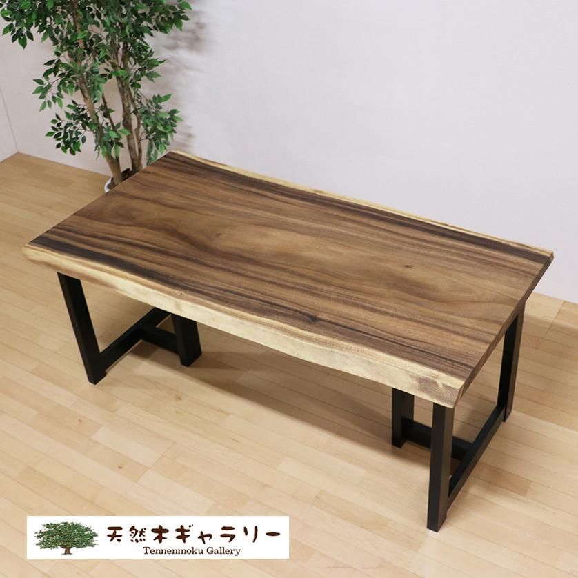 <img class='new_mark_img1' src='https://img.shop-pro.jp/img/new/icons2.gif' style='border:none;display:inline;margin:0px;padding:0px;width:auto;' /> 󥭡ݥåɡ㥪ž ita-17105-monkiѤߡ