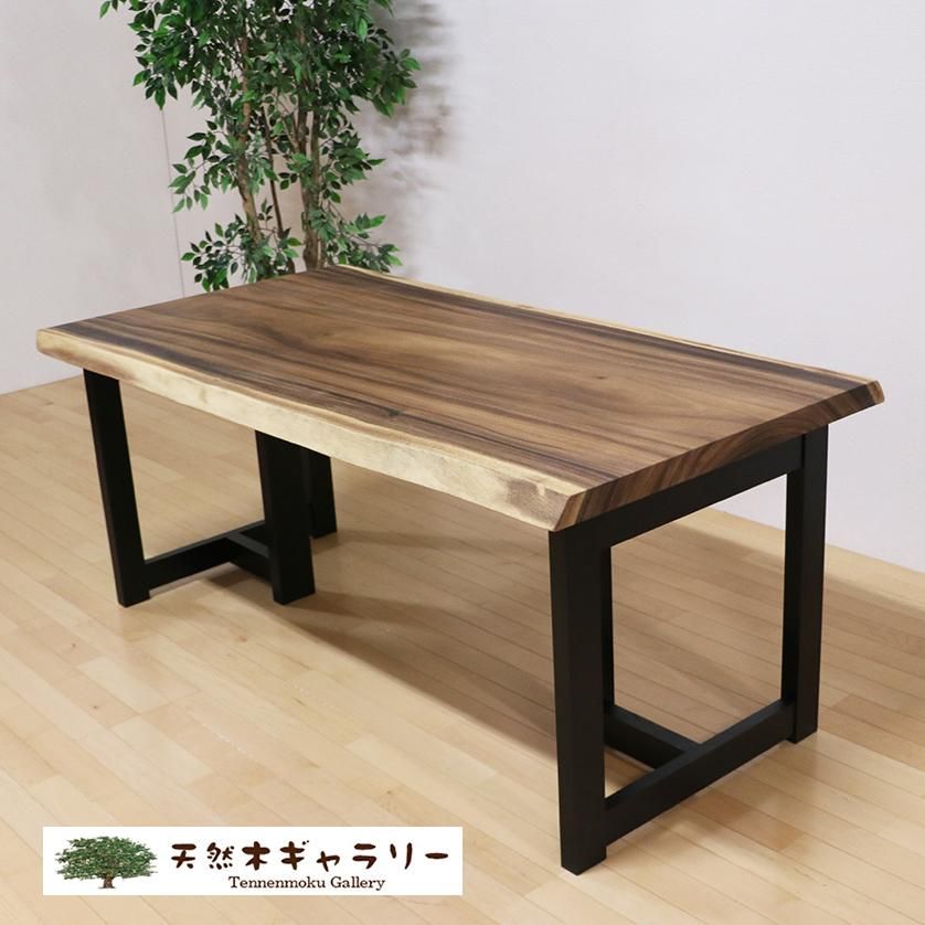 <img class='new_mark_img1' src='https://img.shop-pro.jp/img/new/icons2.gif' style='border:none;display:inline;margin:0px;padding:0px;width:auto;' /> 󥭡ݥåɡ㥪ž ita-17105-monkiѤߡ