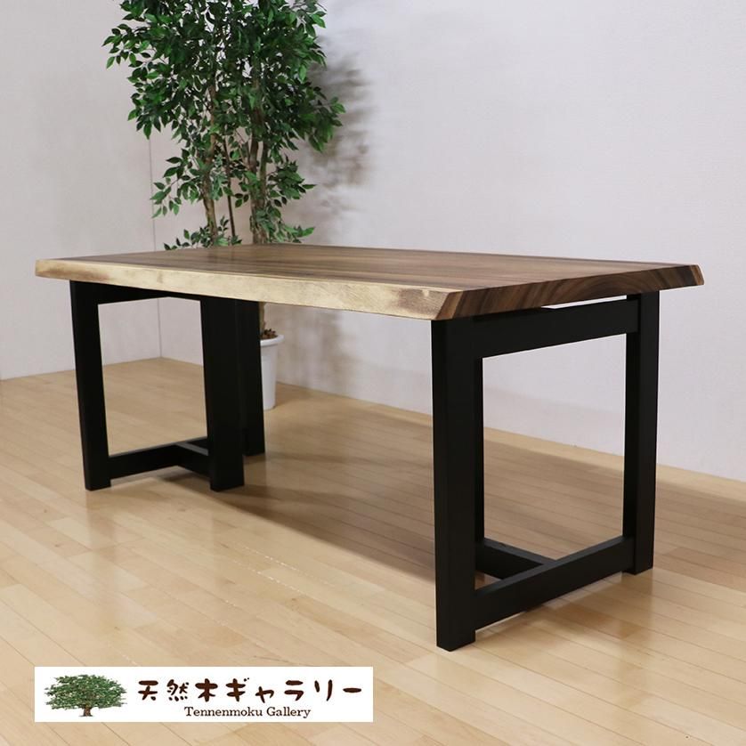 <img class='new_mark_img1' src='https://img.shop-pro.jp/img/new/icons2.gif' style='border:none;display:inline;margin:0px;padding:0px;width:auto;' /> 󥭡ݥåɡ㥪ž ita-17105-monkiѤߡ
