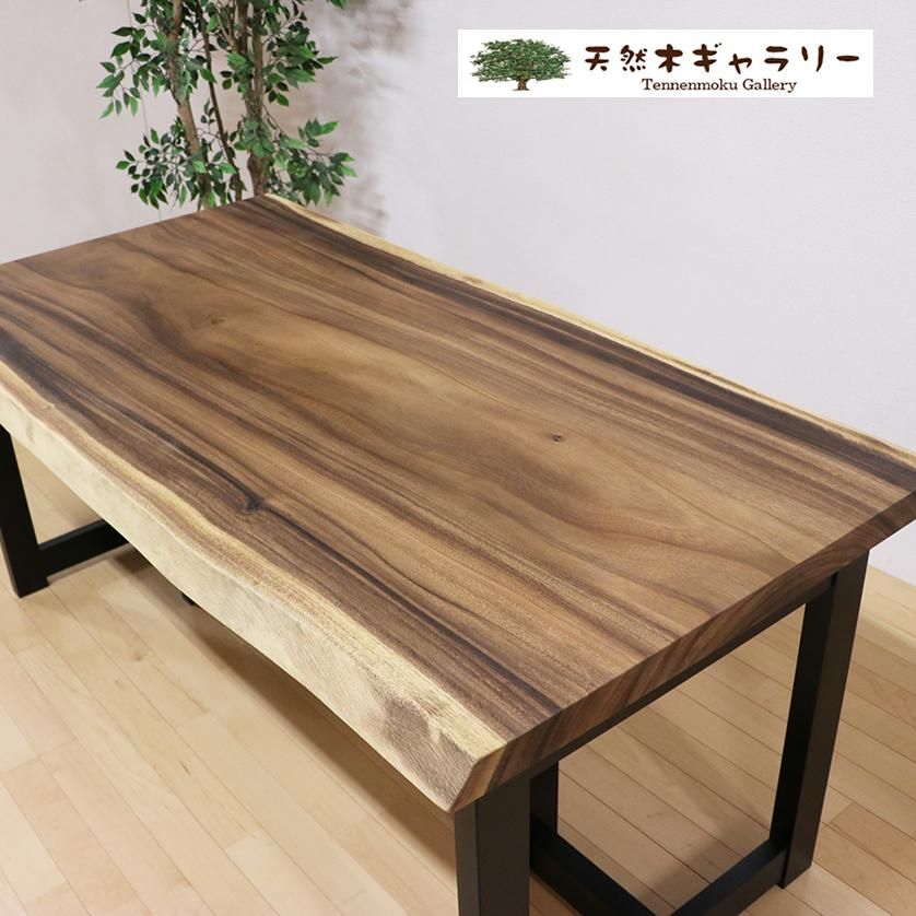 <img class='new_mark_img1' src='https://img.shop-pro.jp/img/new/icons2.gif' style='border:none;display:inline;margin:0px;padding:0px;width:auto;' /> 󥭡ݥåɡ㥪ž ita-17105-monkiѤߡ