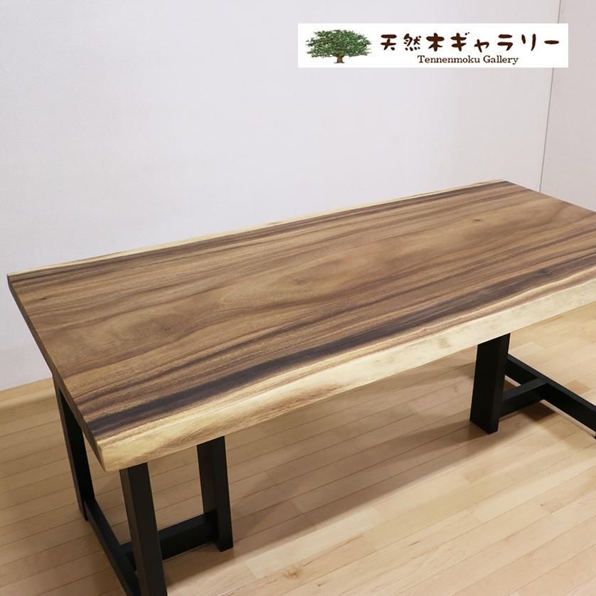 <img class='new_mark_img1' src='https://img.shop-pro.jp/img/new/icons2.gif' style='border:none;display:inline;margin:0px;padding:0px;width:auto;' /> 󥭡ݥåɡ㥪ž ita-17105-monkiѤߡ