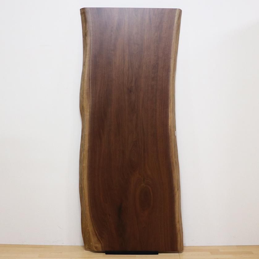 <img class='new_mark_img1' src='https://img.shop-pro.jp/img/new/icons2.gif' style='border:none;display:inline;margin:0px;padding:0px;width:auto;' />ĥ˥󥰥ơ֥롡֥åʥåȡ㥦쥿䡡ֵաԣʷסita-16778-walnut-set̵