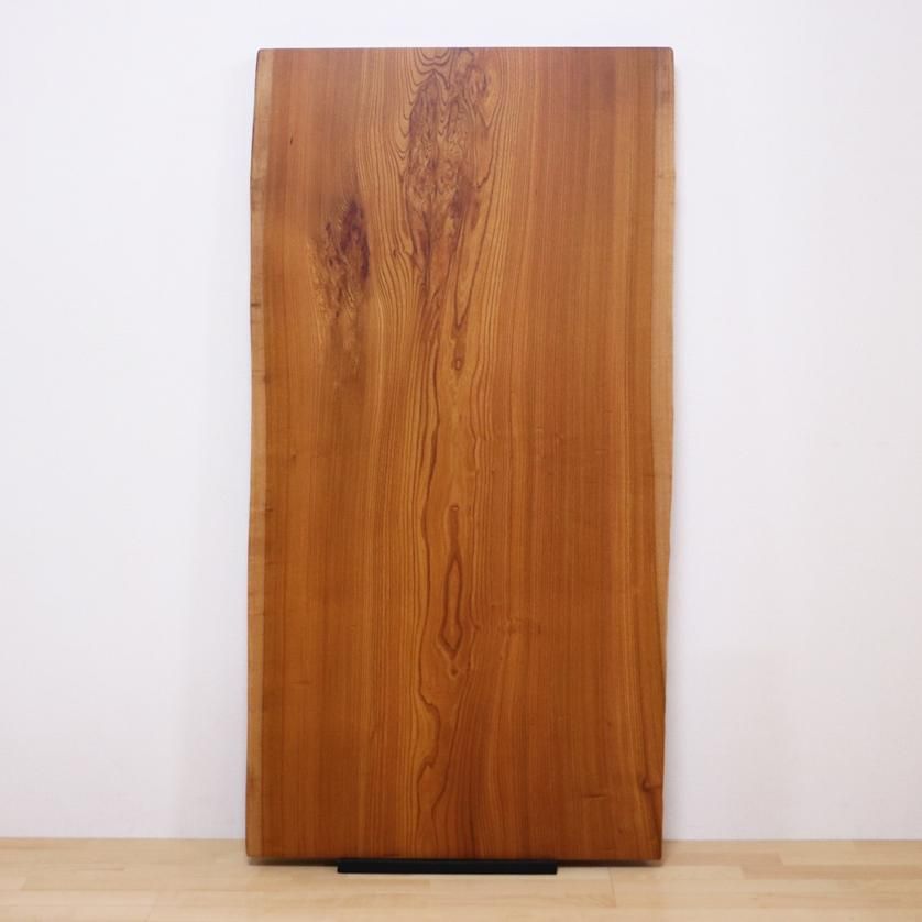 <img class='new_mark_img1' src='https://img.shop-pro.jp/img/new/icons2.gif' style='border:none;display:inline;margin:0px;padding:0px;width:auto;' /> 䥭ݰˡۡ㥦쥿 ita-17394-keyaki̵