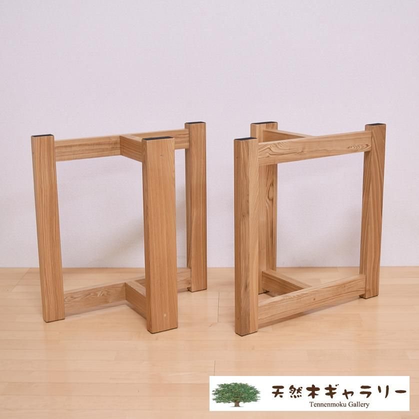 <img class='new_mark_img1' src='https://img.shop-pro.jp/img/new/icons2.gif' style='border:none;display:inline;margin:0px;padding:0px;width:auto;' />ĥ˥󥰥åȡʤˡ㥦쥿ž䡡dining-17395-setѤߡ