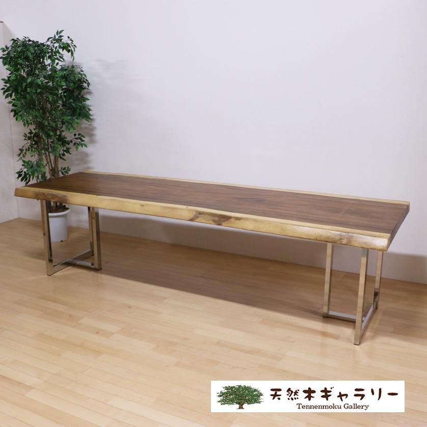 <img class='new_mark_img1' src='https://img.shop-pro.jp/img/new/icons2.gif' style='border:none;display:inline;margin:0px;padding:0px;width:auto;' /> 󥭡ݥåɡ㥦쥿 ita-17436-monkiѤߡ