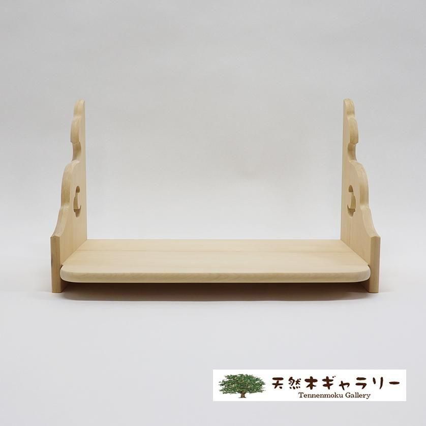 <img class='new_mark_img1' src='https://img.shop-pro.jp/img/new/icons3.gif' style='border:none;display:inline;margin:0px;padding:0px;width:auto;' />ڿêêġˡۣܡƥҥС̵䡡kamidana-hi-2012-01