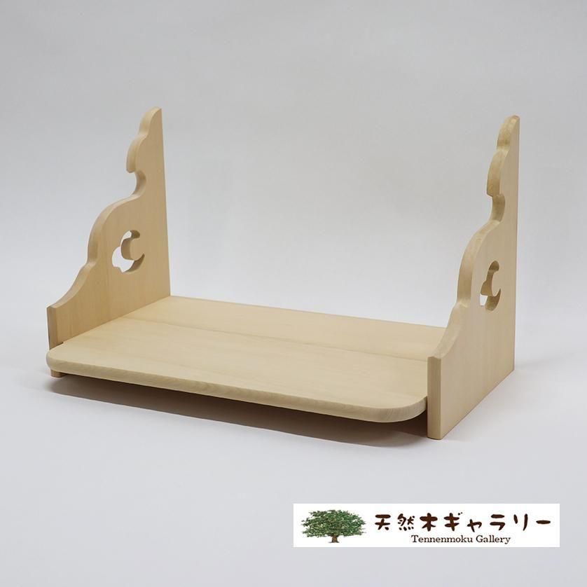 <img class='new_mark_img1' src='https://img.shop-pro.jp/img/new/icons3.gif' style='border:none;display:inline;margin:0px;padding:0px;width:auto;' />ڿêêġˡۣܡƥҥС̵䡡kamidana-hi-2012-01