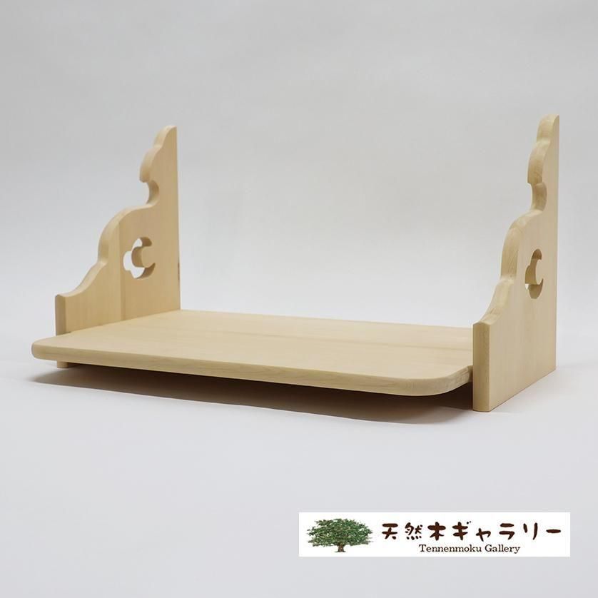 <img class='new_mark_img1' src='https://img.shop-pro.jp/img/new/icons3.gif' style='border:none;display:inline;margin:0px;padding:0px;width:auto;' />ڿêêġˡۣ2ƥҥС̵䡡kamidana-hi-2213-01