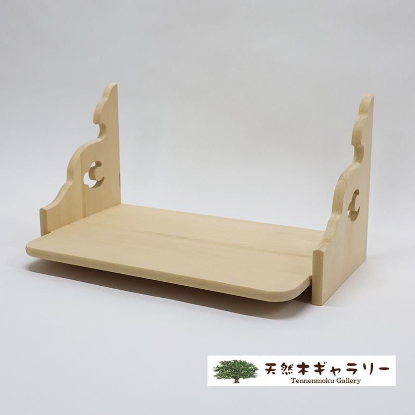 <img class='new_mark_img1' src='https://img.shop-pro.jp/img/new/icons3.gif' style='border:none;display:inline;margin:0px;padding:0px;width:auto;' />ڿêêġˡۣ2ƥҥС̵䡡kamidana-hi-2213-01