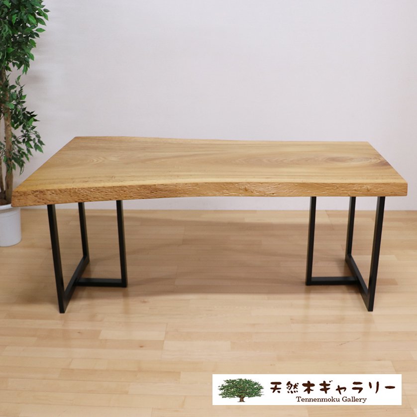 <img class='new_mark_img1' src='https://img.shop-pro.jp/img/new/icons2.gif' style='border:none;display:inline;margin:0px;padding:0px;width:auto;' />ġ˥˾ݡ㥪ž䡡ita-18011-nire̵
