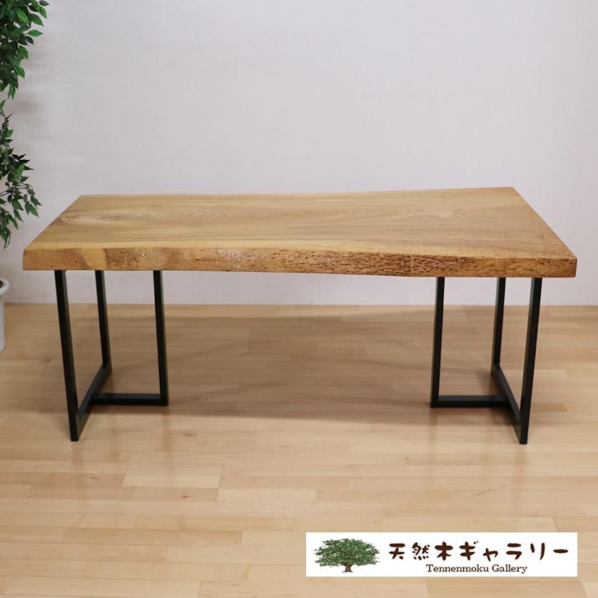 <img class='new_mark_img1' src='https://img.shop-pro.jp/img/new/icons2.gif' style='border:none;display:inline;margin:0px;padding:0px;width:auto;' />ġ˥˾ݡ㥪ž䡡ita-18011-nire̵