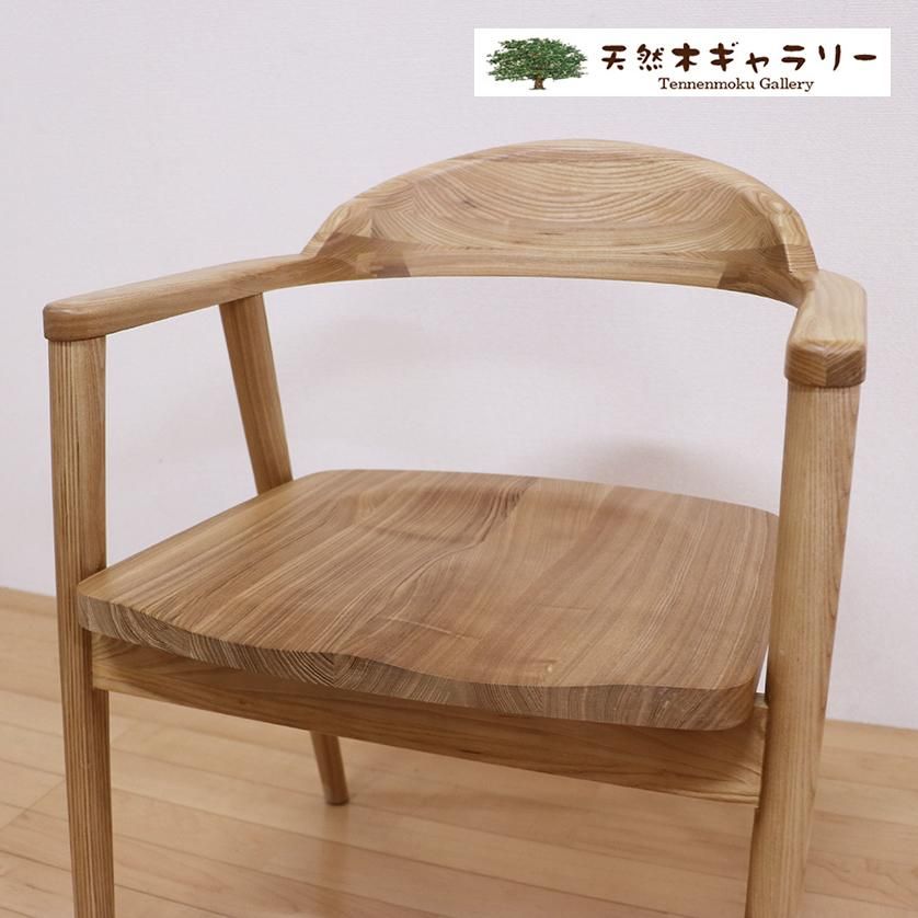 <img class='new_mark_img1' src='https://img.shop-pro.jp/img/new/icons3.gif' style='border:none;display:inline;margin:0px;padding:0px;width:auto;' />ŷڤΥ ͣ飰ʥ뿧̵