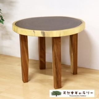 <span class='ic03'>̵</span>ĥơ֥ 󥭡ݥå ڤ  ˥4ܵդ㥦쥿 ita-17612-monki̸ʡۡѤߡ
