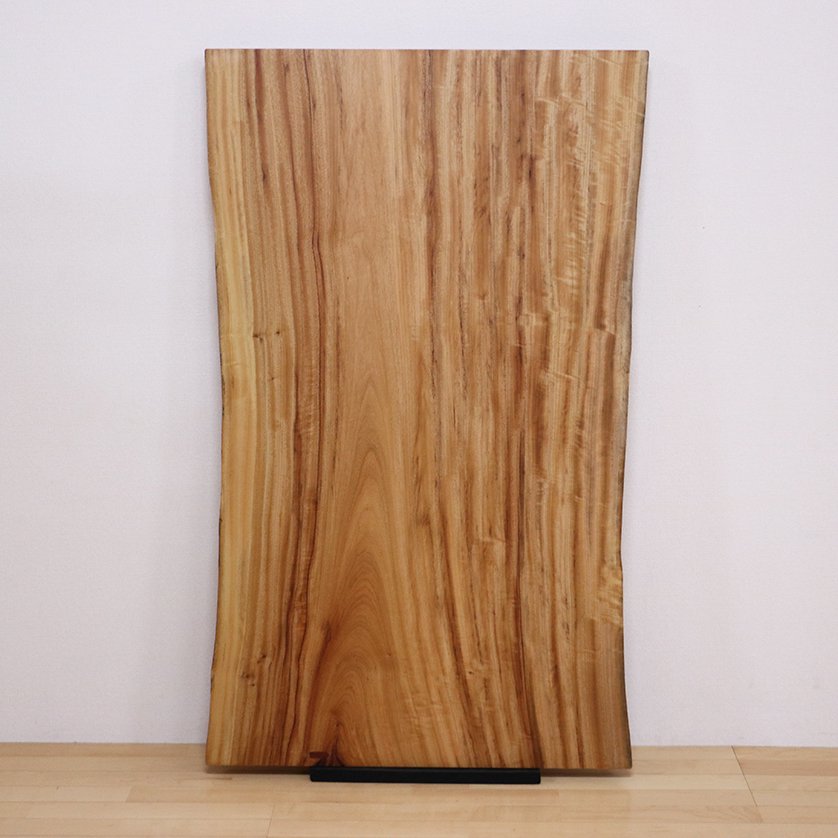 <img class='new_mark_img1' src='https://img.shop-pro.jp/img/new/icons2.gif' style='border:none;display:inline;margin:0px;padding:0px;width:auto;' />ĥ˥󥰥ơ֥륻åȡʤˡ㥦쥿䡡dining-17837-set㥻å̲ʡ䡡̵