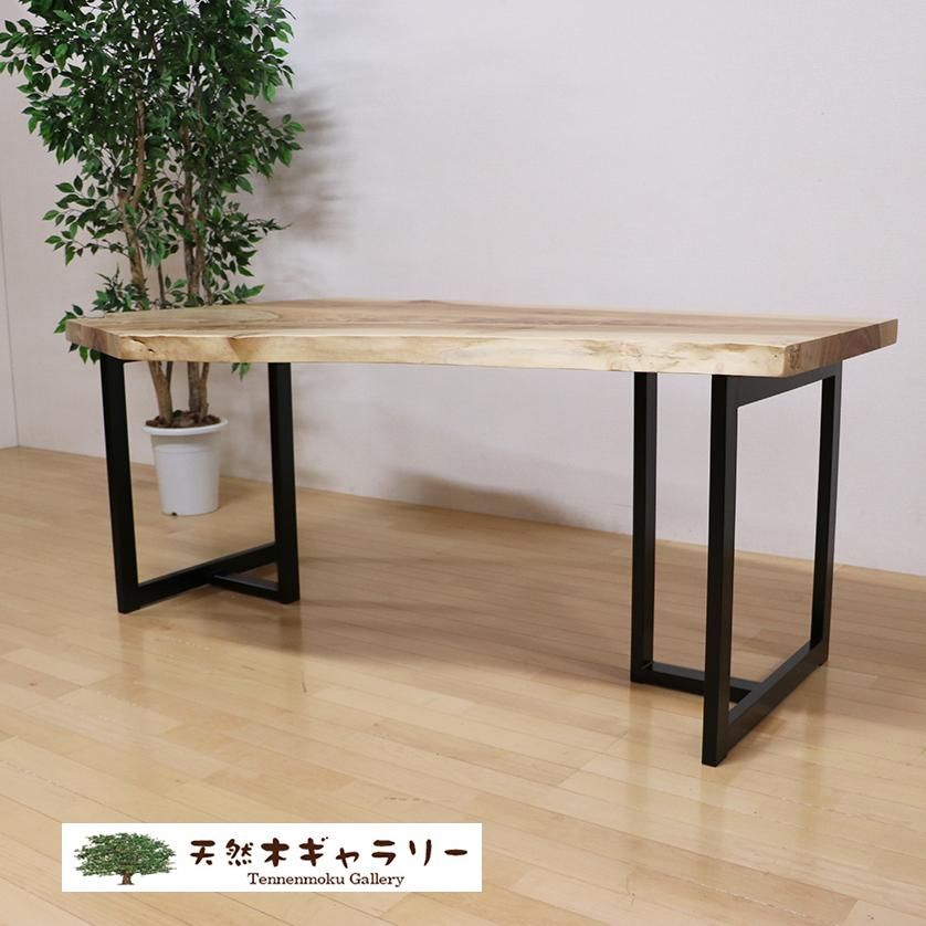 <img class='new_mark_img1' src='https://img.shop-pro.jp/img/new/icons2.gif' style='border:none;display:inline;margin:0px;padding:0px;width:auto;' />ġȥ(ʡˡ㥦쥿䡡ita-17935-totiѤߡ
