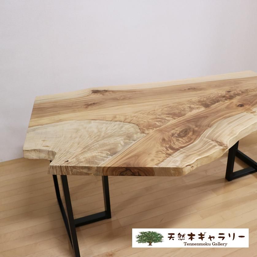 <img class='new_mark_img1' src='https://img.shop-pro.jp/img/new/icons2.gif' style='border:none;display:inline;margin:0px;padding:0px;width:auto;' />ġȥ(ʡˡ㥦쥿䡡ita-17935-totiѤߡ