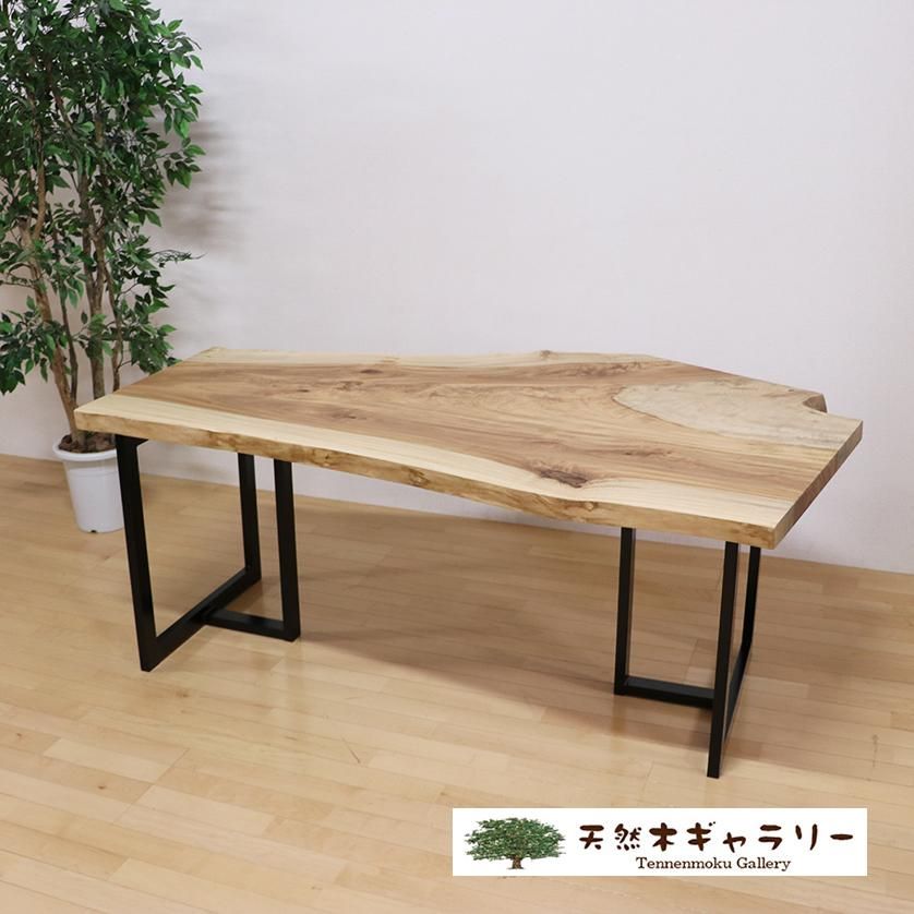 <img class='new_mark_img1' src='https://img.shop-pro.jp/img/new/icons2.gif' style='border:none;display:inline;margin:0px;padding:0px;width:auto;' />ġȥ(ʡˡ㥦쥿䡡ita-17935-totiѤߡ