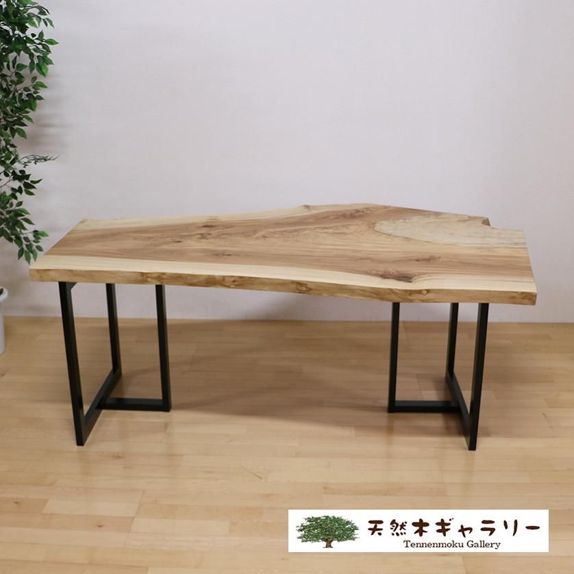 <img class='new_mark_img1' src='https://img.shop-pro.jp/img/new/icons2.gif' style='border:none;display:inline;margin:0px;padding:0px;width:auto;' />ġȥ(ʡˡ㥦쥿䡡ita-17935-totiѤߡ