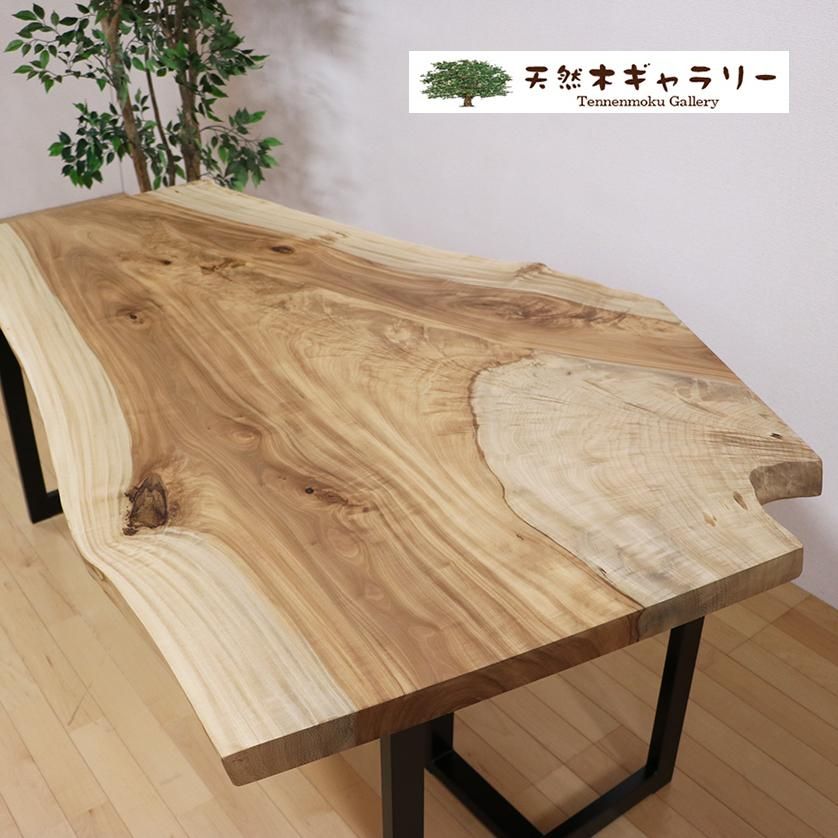 <img class='new_mark_img1' src='https://img.shop-pro.jp/img/new/icons2.gif' style='border:none;display:inline;margin:0px;padding:0px;width:auto;' />ġȥ(ʡˡ㥦쥿䡡ita-17935-totiѤߡ