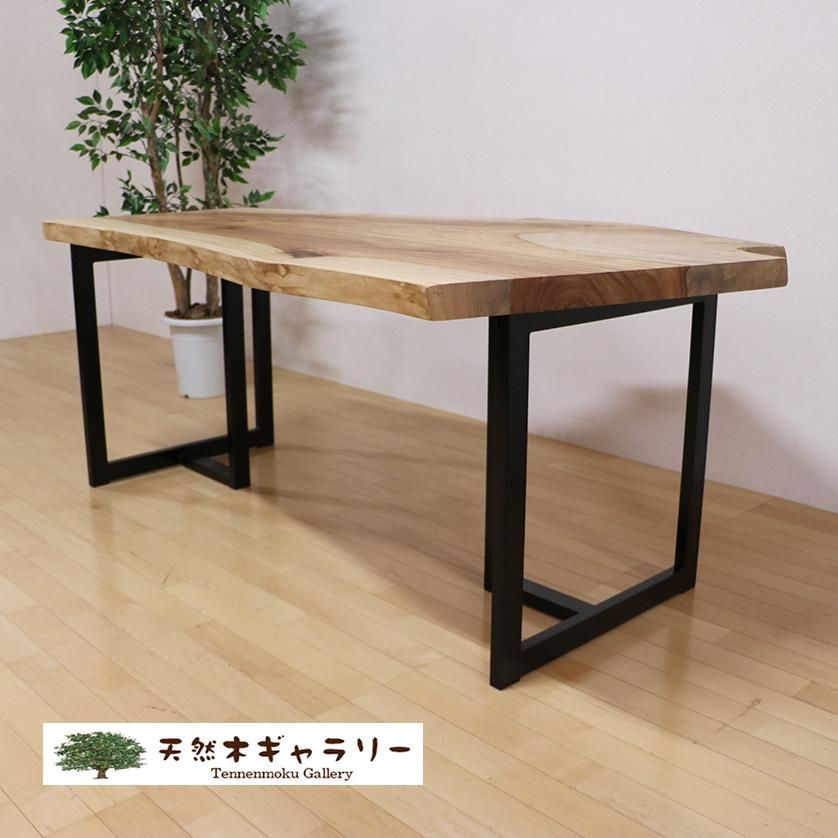 <img class='new_mark_img1' src='https://img.shop-pro.jp/img/new/icons2.gif' style='border:none;display:inline;margin:0px;padding:0px;width:auto;' />ġȥ(ʡˡ㥦쥿䡡ita-17935-totiѤߡ