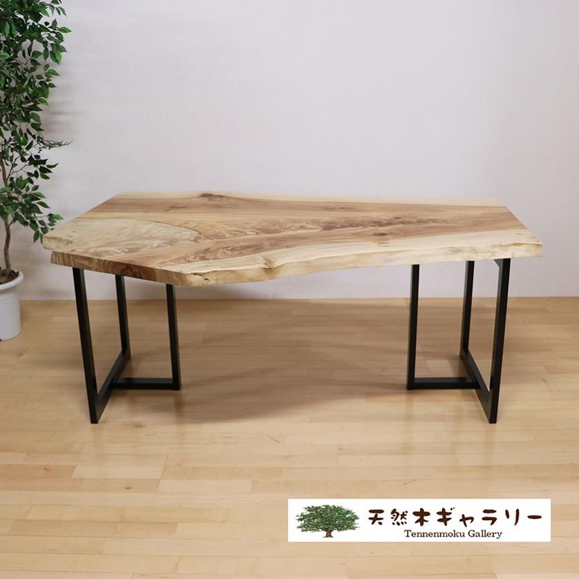 <img class='new_mark_img1' src='https://img.shop-pro.jp/img/new/icons2.gif' style='border:none;display:inline;margin:0px;padding:0px;width:auto;' />ġȥ(ʡˡ㥦쥿䡡ita-17935-totiѤߡ