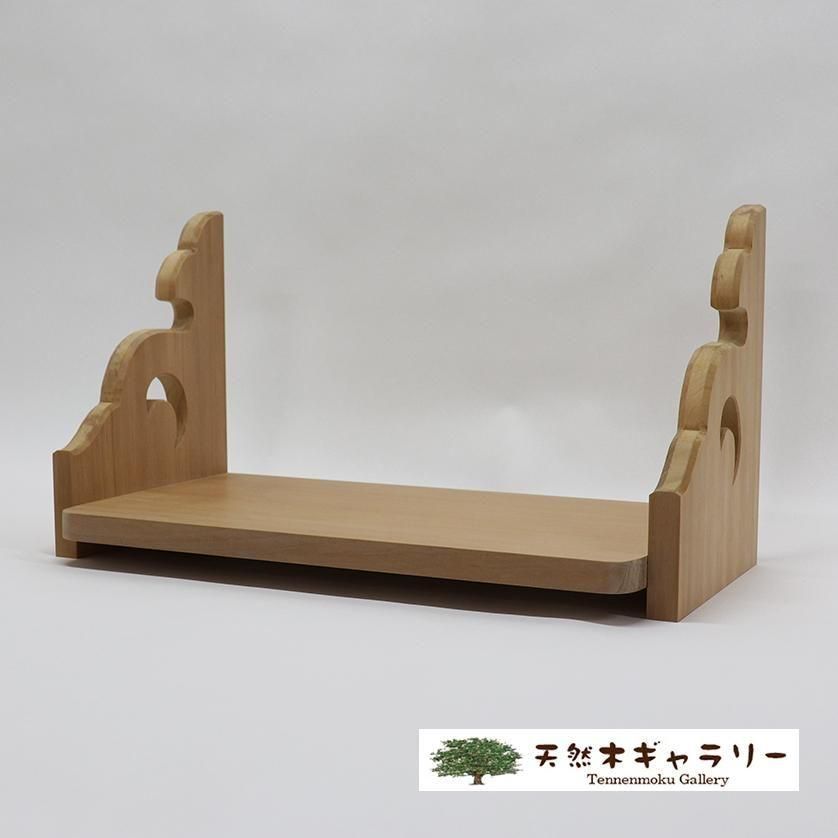 <img class='new_mark_img1' src='https://img.shop-pro.jp/img/new/icons3.gif' style='border:none;display:inline;margin:0px;padding:0px;width:auto;' />ڿêêġˡۣܣ̵䡡kamidana-aga23-12