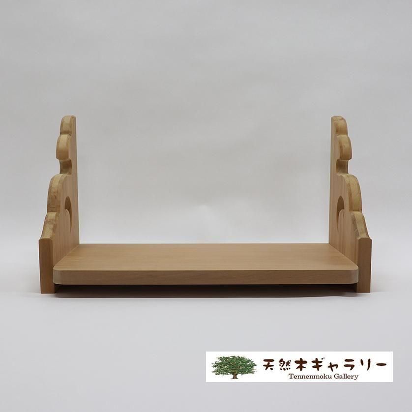 <img class='new_mark_img1' src='https://img.shop-pro.jp/img/new/icons3.gif' style='border:none;display:inline;margin:0px;padding:0px;width:auto;' />ڿêêġˡۣܣ̵䡡kamidana-aga23-12