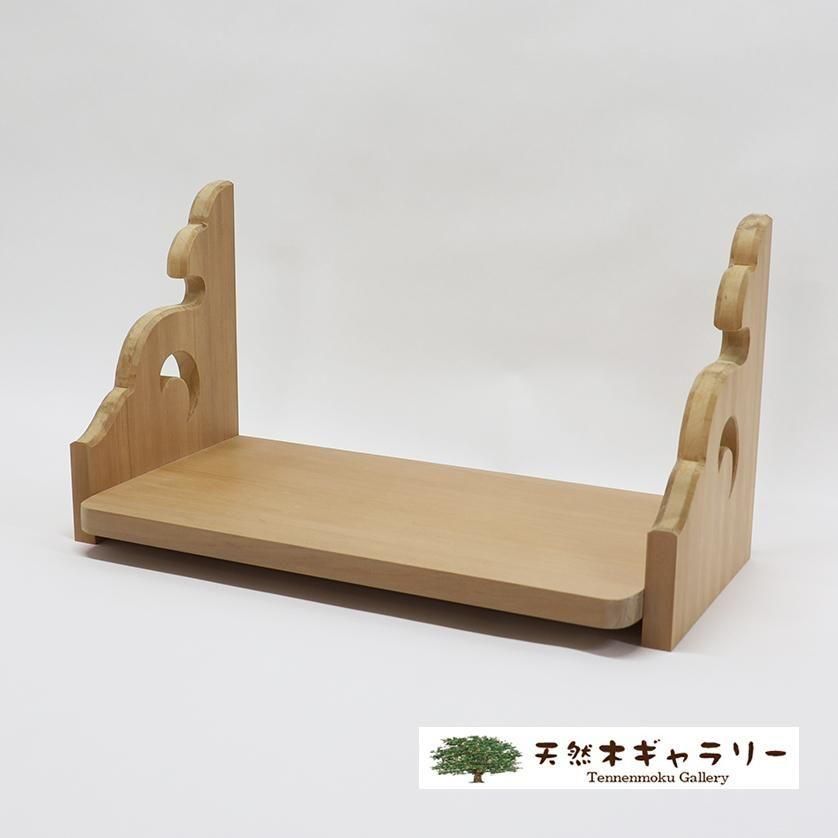 <img class='new_mark_img1' src='https://img.shop-pro.jp/img/new/icons3.gif' style='border:none;display:inline;margin:0px;padding:0px;width:auto;' />ڿêêġˡۣܣ̵䡡kamidana-aga23-12