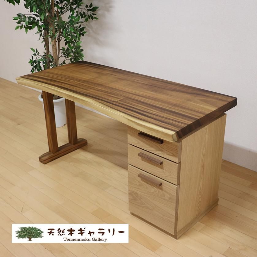 <img class='new_mark_img1' src='https://img.shop-pro.jp/img/new/icons2.gif' style='border:none;display:inline;margin:0px;padding:0px;width:auto;' />ĥǥ󥭡ݥåɡ㥦쥿䡡desk-17942-monki̵̸ۡʡ